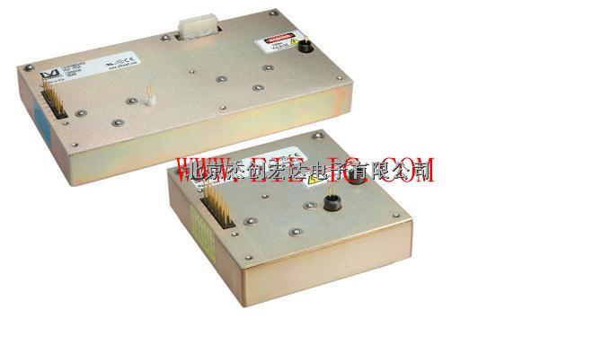 UltraVolt高壓電源模塊-UltraVolt高壓電源模塊盡在買賣IC網